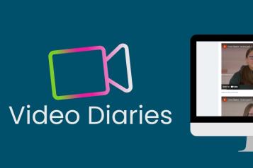 Video Diaries