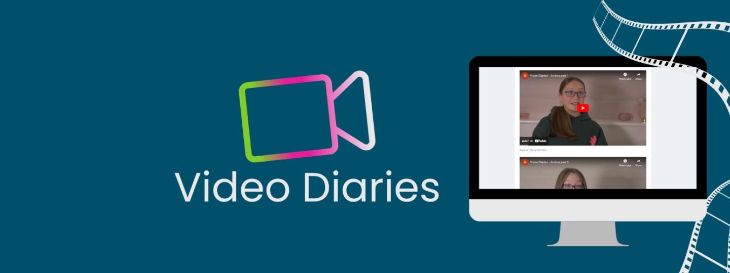 Video Diaries